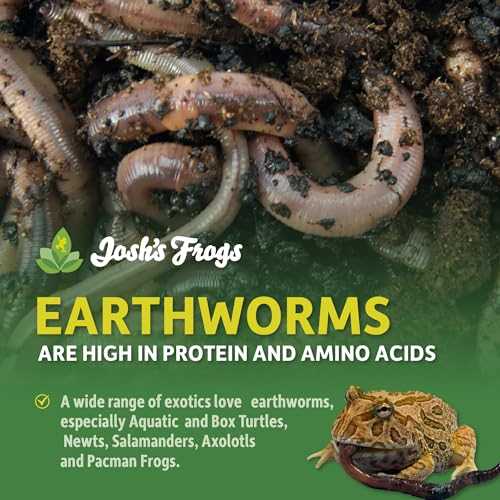 12 count Live Feed Reptile Food M181