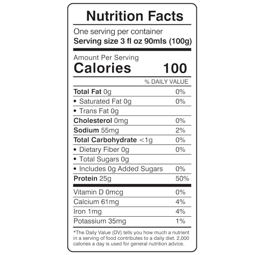 Pink Lemonade 25g Whey Protein & Collagen Power Shots (48 Bottles) V5355