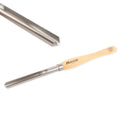 M2 HSS Bowl Gouge V516