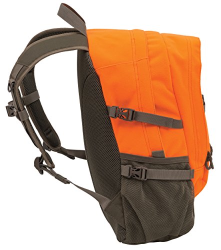 Hunting Pack X927