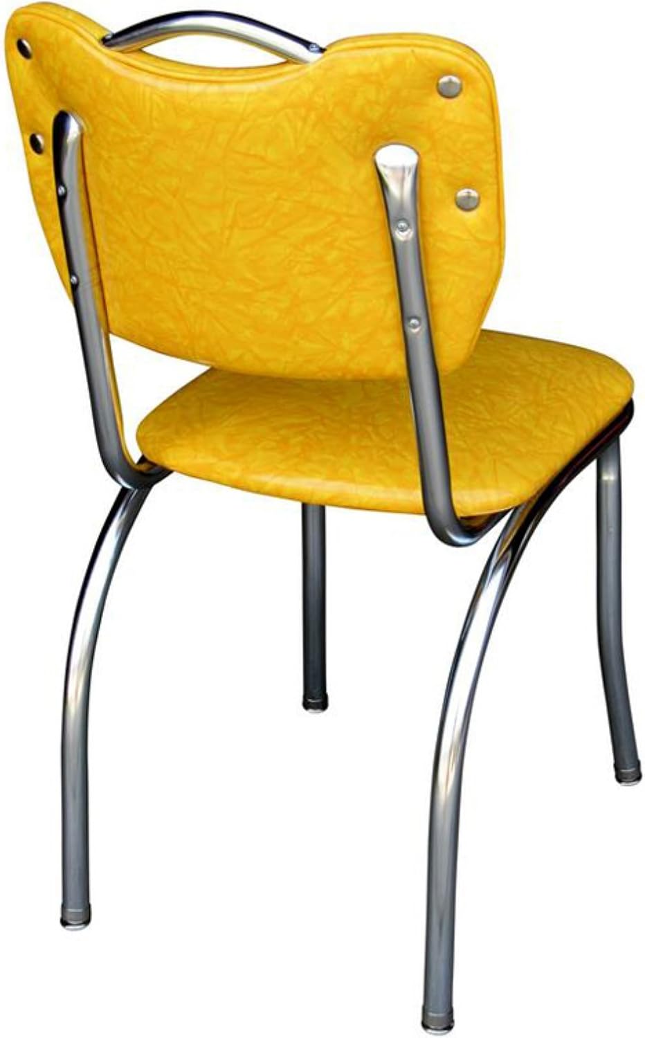 Retro Dining Chair S37315