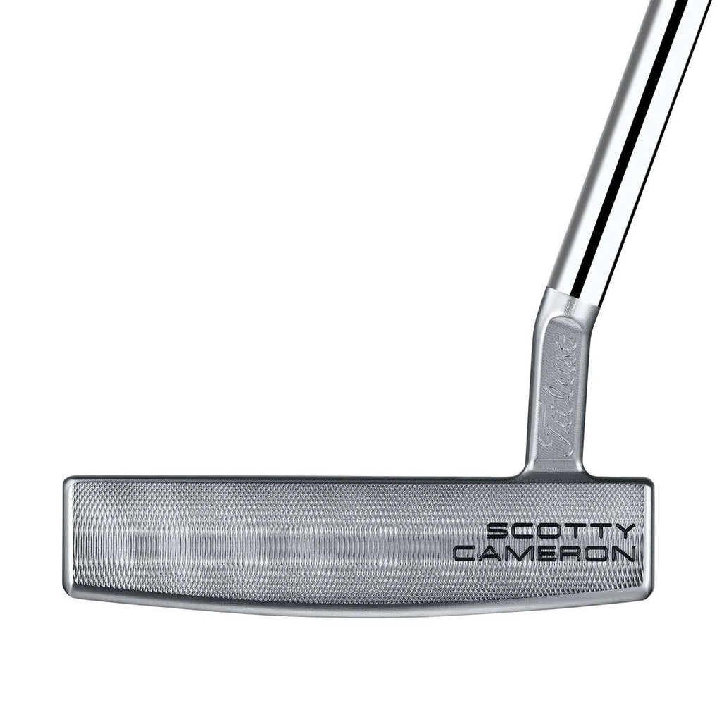 Putter F1632