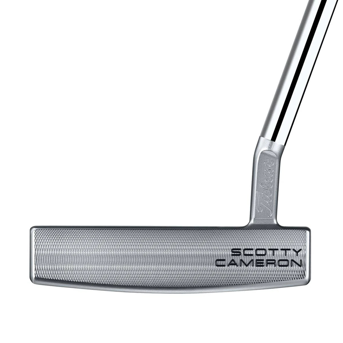 Putter F1632