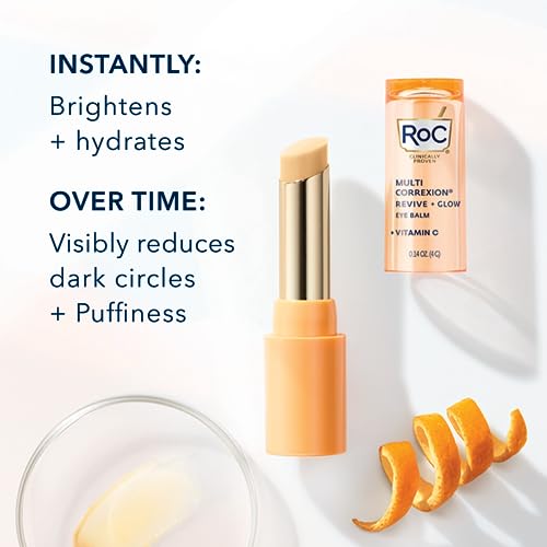 10% Active Vitamin C Serum, 1 Fluid Ounce P4213
