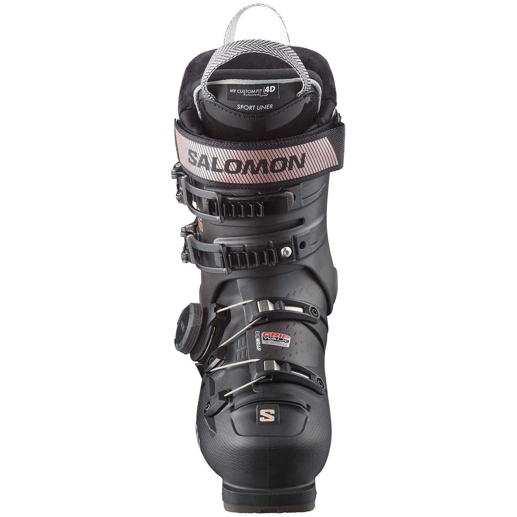 Ski Boots P45461
