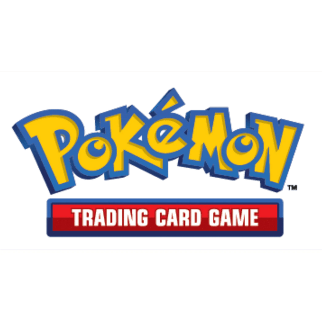 Pokemon Trading Card Games Scarlet & Violet 151 Collection Alakazam Ex - 4 Booster Packs B2629