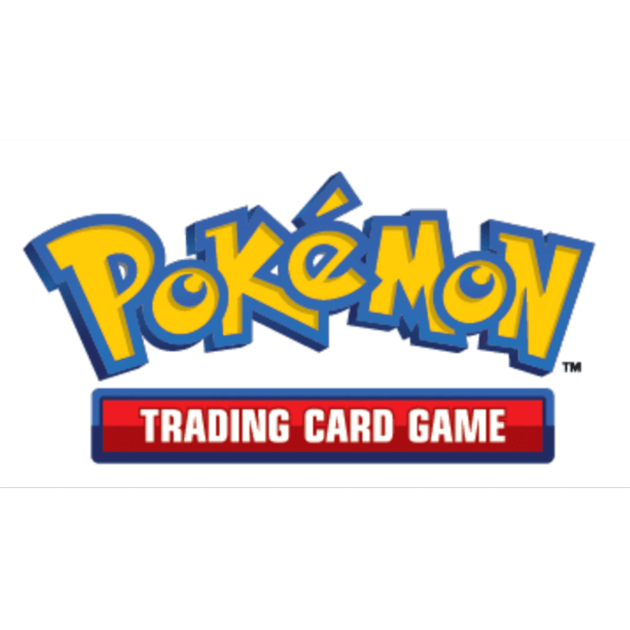 Pokemon Trading Card Games Scarlet & Violet 151 Collection Alakazam Ex - 4 Booster Packs B2629