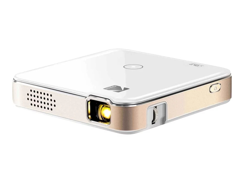 150 Pico Mini DLP Portable Projector C245816