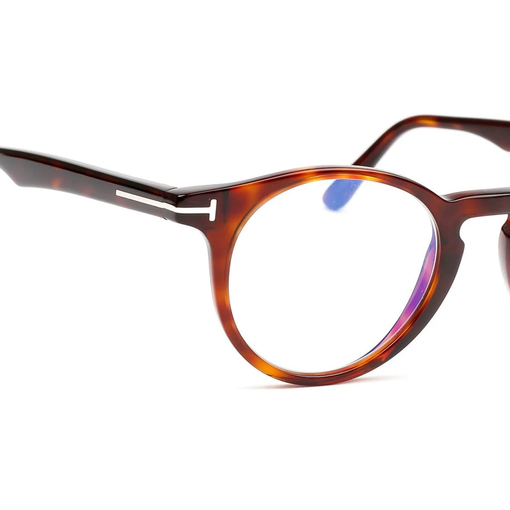 Dark Havana Sunglasses L89784