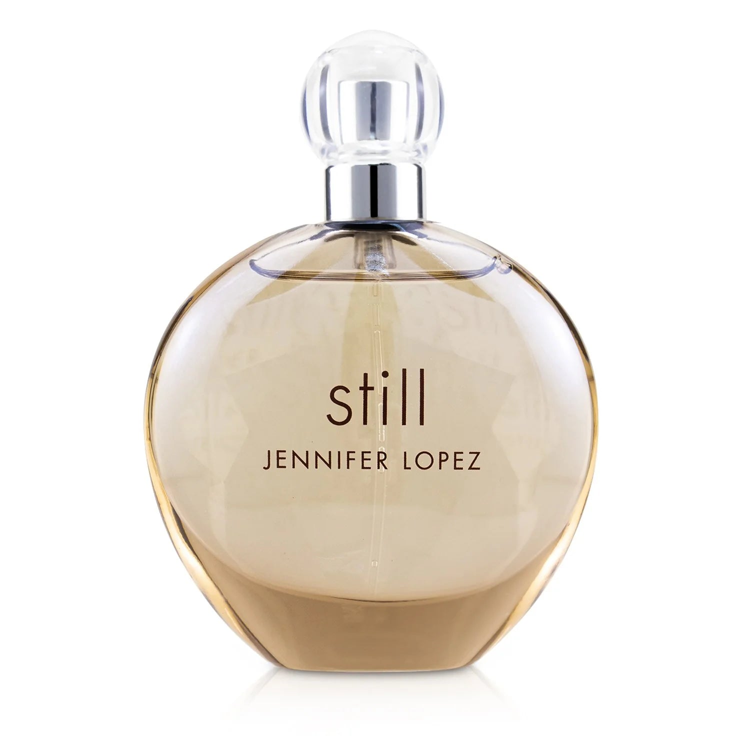 100ml Eau De Parfum Spray A16714