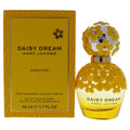 1.7 oz EDT Spray K645644