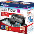 Aquarium Power Filter X852231