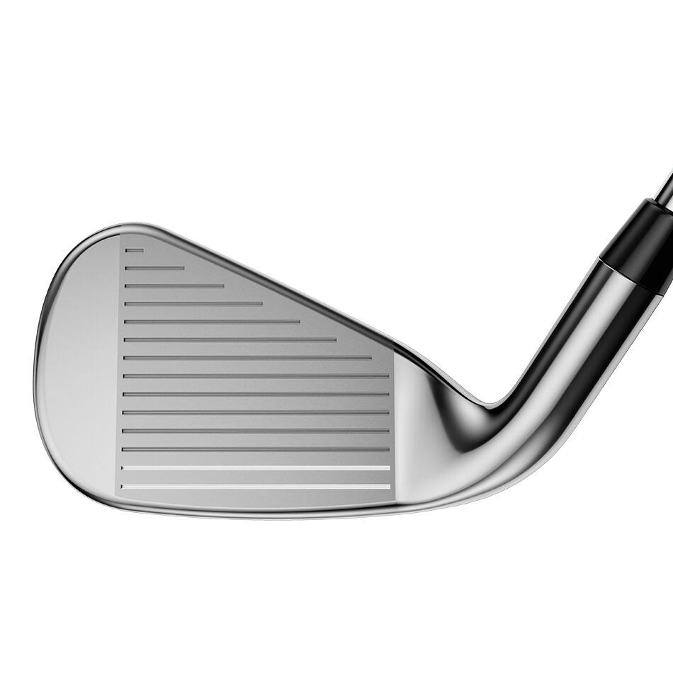 Steel Golf Irons M3139