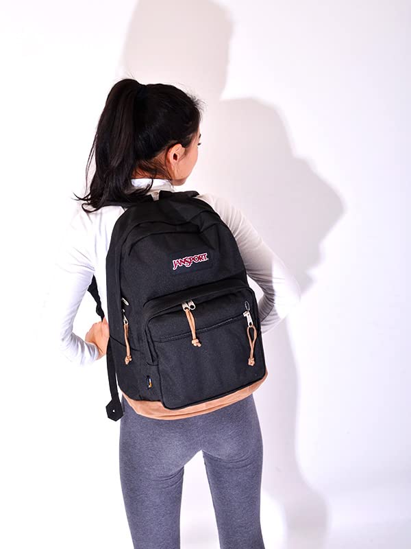 Right Pack Backpack U976