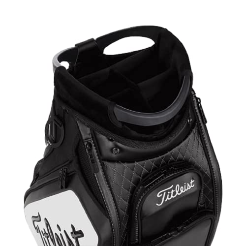 Tour Cart Bag G642