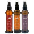 2oz Hair Styling Elixir L36294
