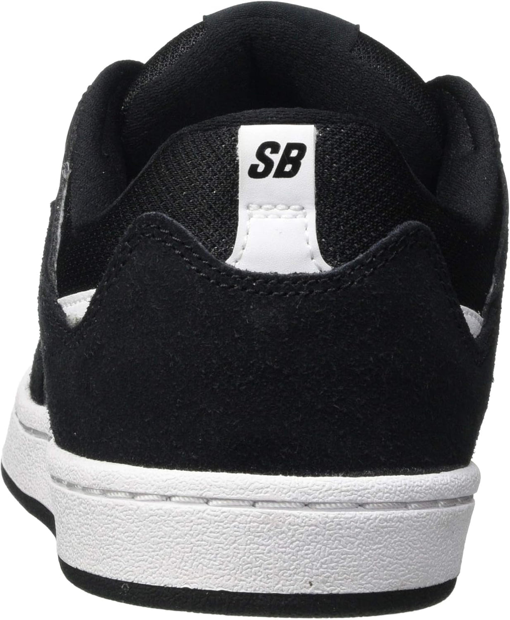 Mens Skate Shoes Size 9.5 D266