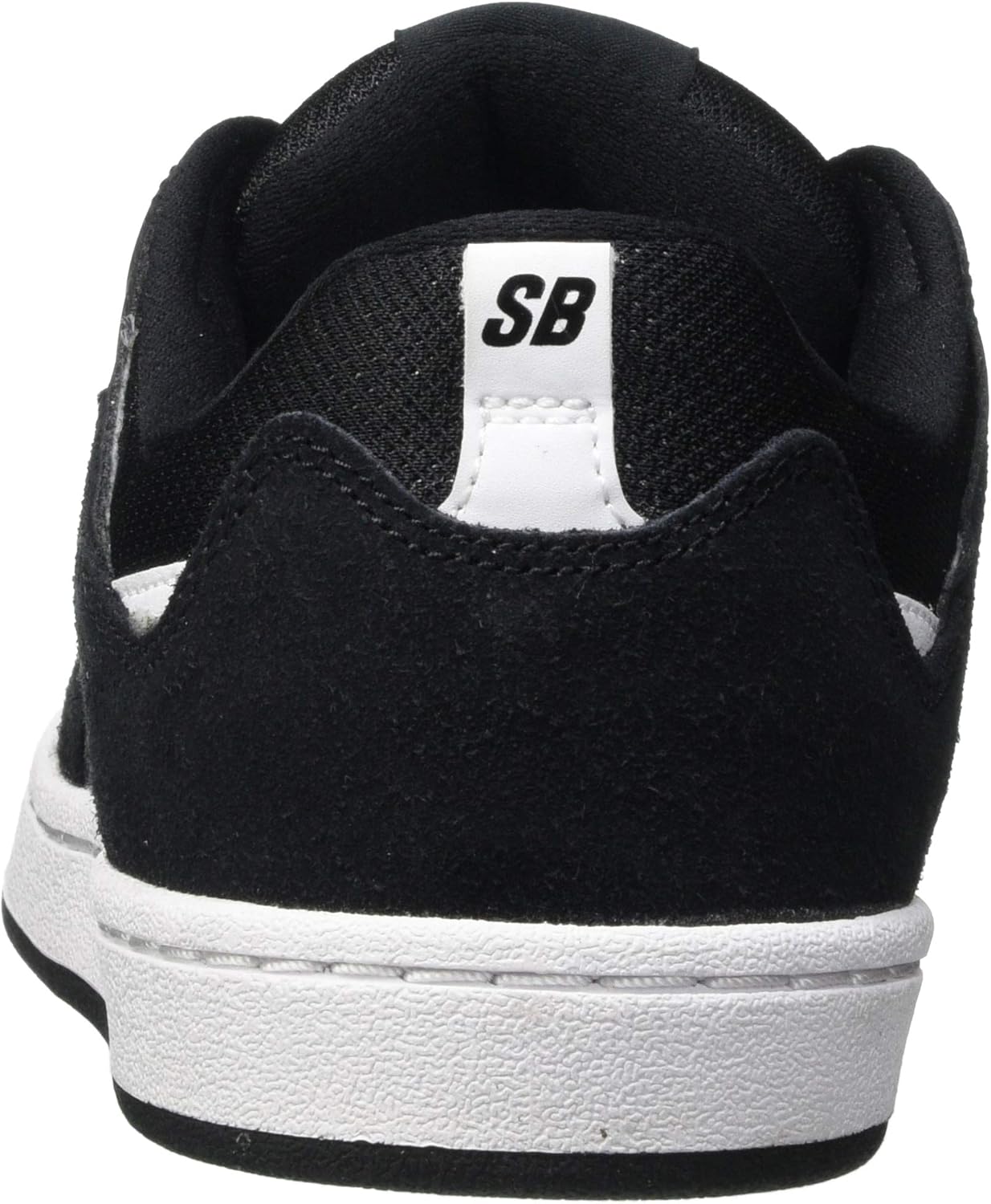 Mens Skate Shoes Size 9.5 D266