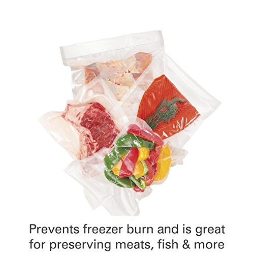 Vacuum Sealer Machine with Bag Cutter R16336