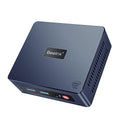 Mini PC Q40500