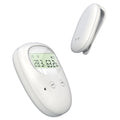 Potty Alarm with Receiver W714367
