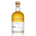 Cruzan Mai Tai Ready to Drink Cocktail 375 ml H1822