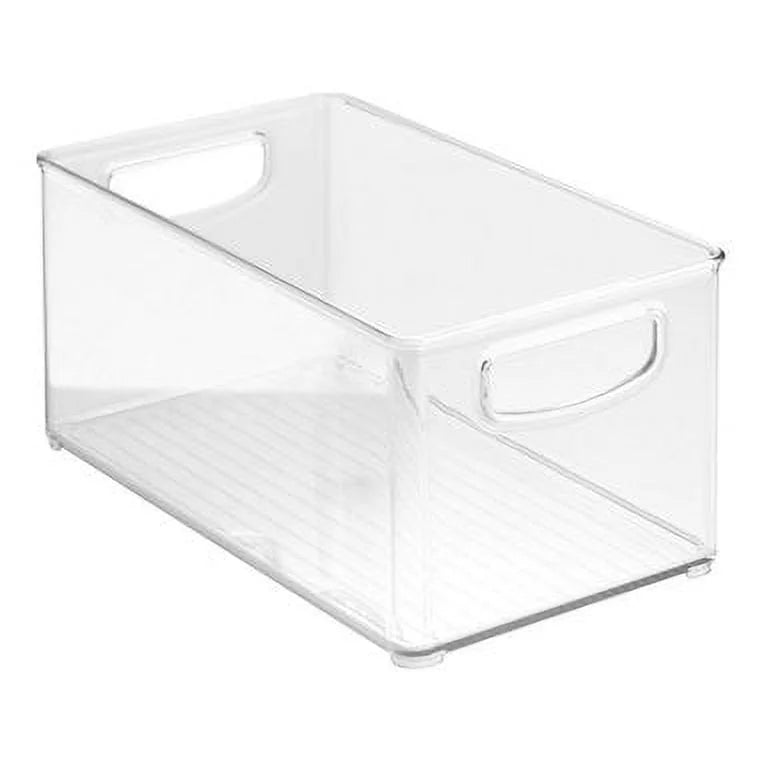 Kitchen Organizer Bin F721