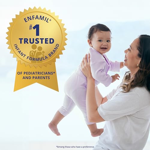 32 Oz Baby Formula E586