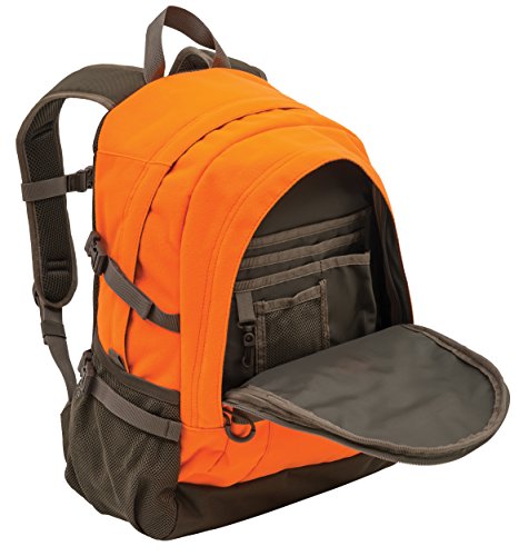 Hunting Pack X927