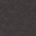 Black Hole Vinyl Flooring W53378