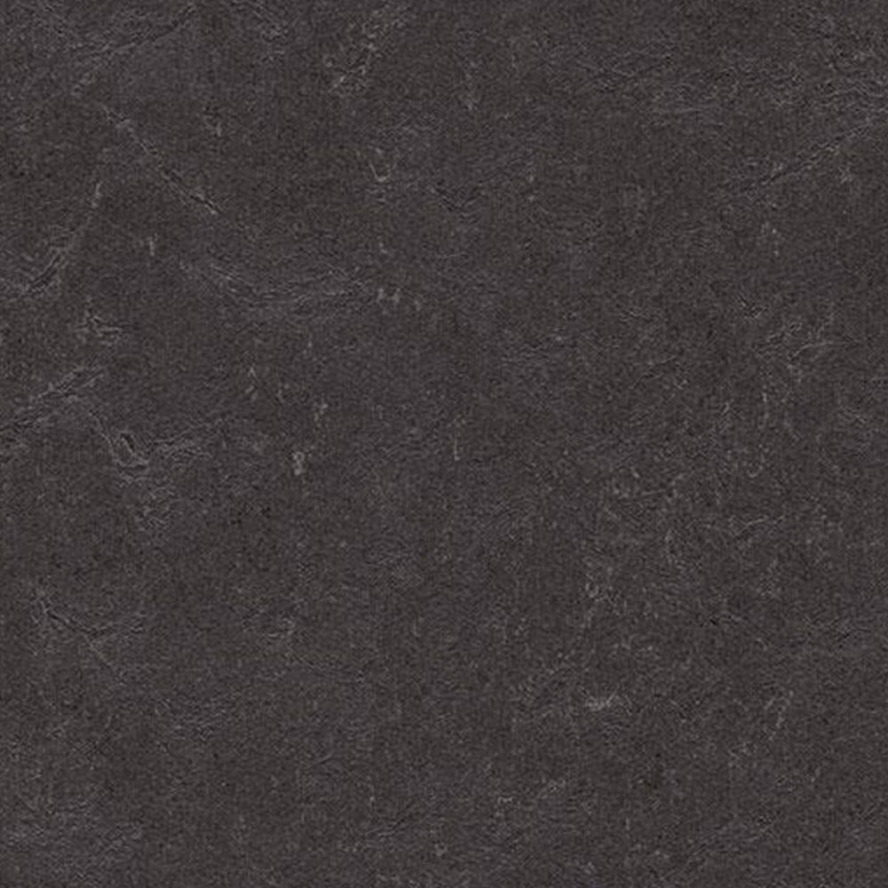 Black Hole Vinyl Flooring W53378