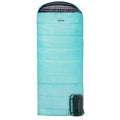 0 Degree Sleeping Bag with Compression Sack J595