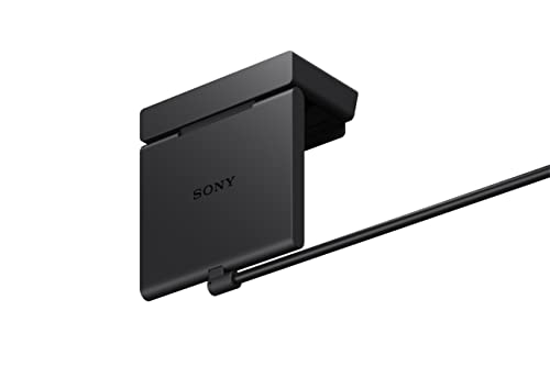 65 Inch OLED 4K Ultra HD TV Y6471