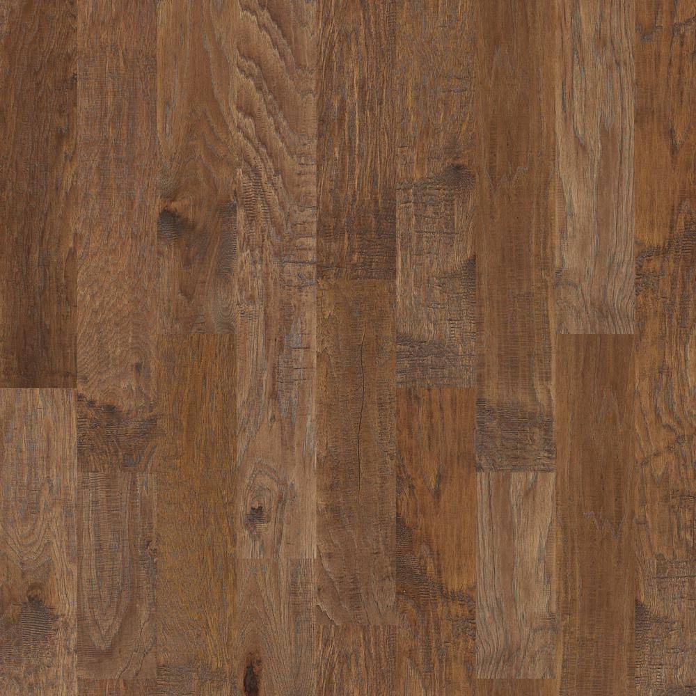 Bison Engineered Hardwood Flooring (30.48 Sq. ft./Case) I988