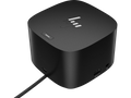Thunderbolt Dock 120W U2489