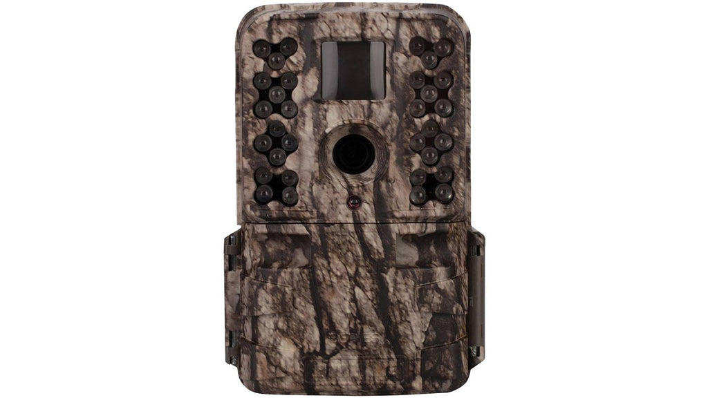 20MP Low Glow Infrared Game Trail Camera A79081