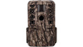20MP Low Glow Infrared Game Trail Camera A79081