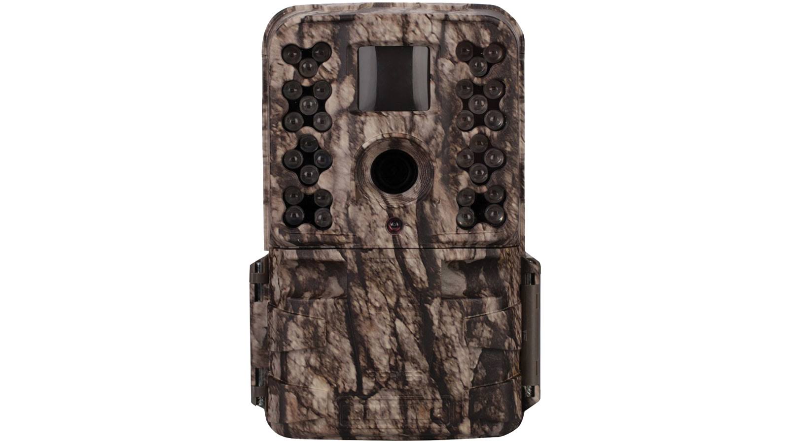 20MP Low Glow Infrared Game Trail Camera A79081