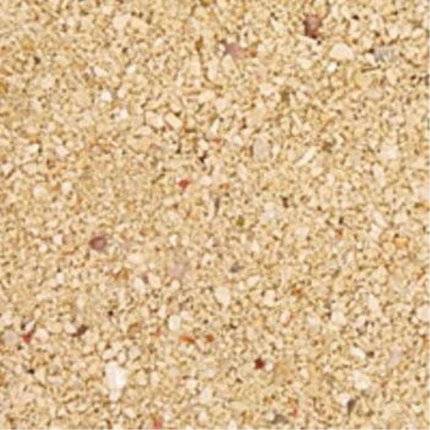 Fiji Pink Sand K604336