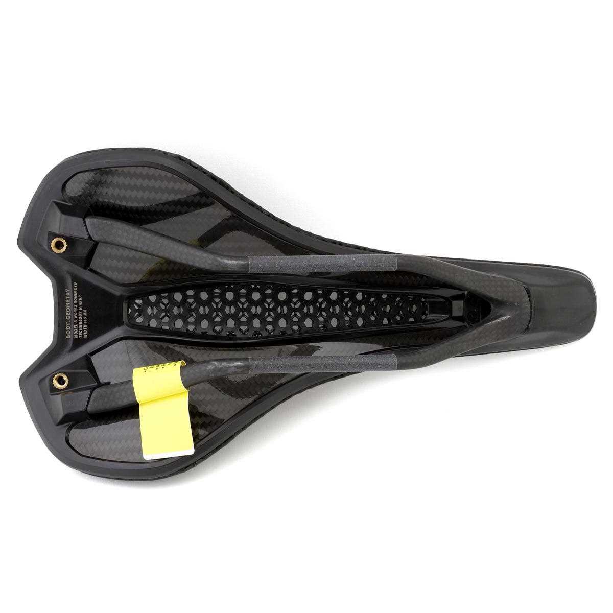S-Works Romin Evo Mirror Saddle N59971