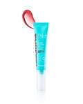 Lip Treatment Balm, Blushing Lemonade, 0.28 oz. V201