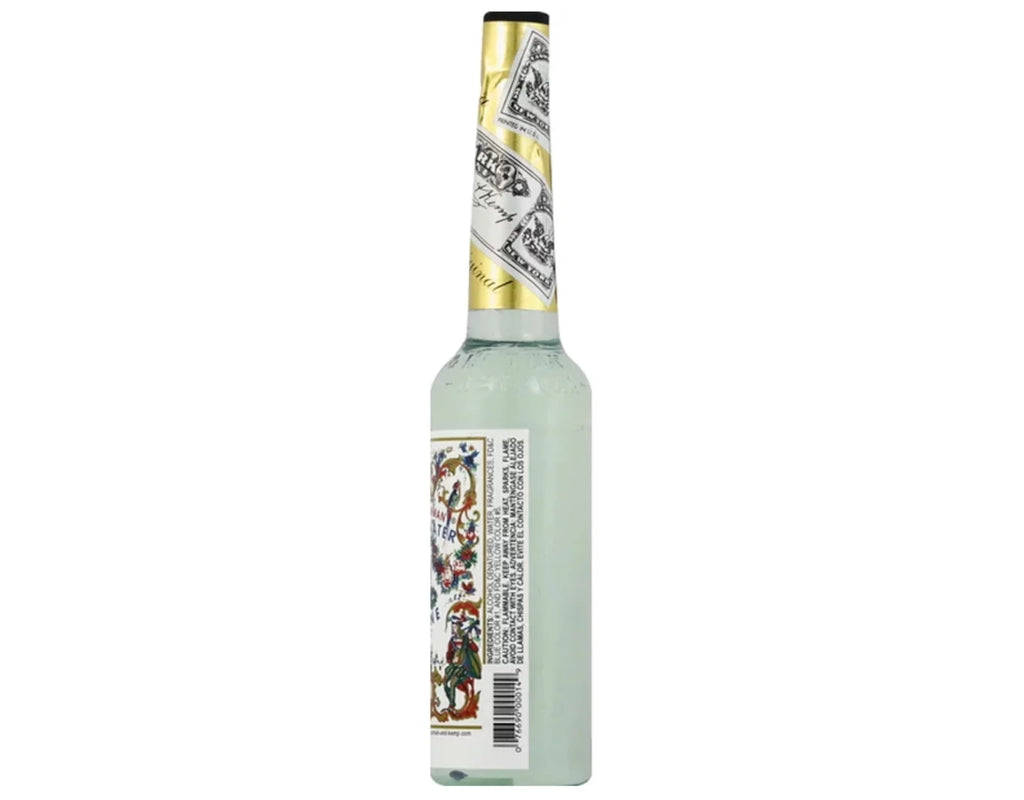 7.5 oz Pack of 5 Cologne C904722