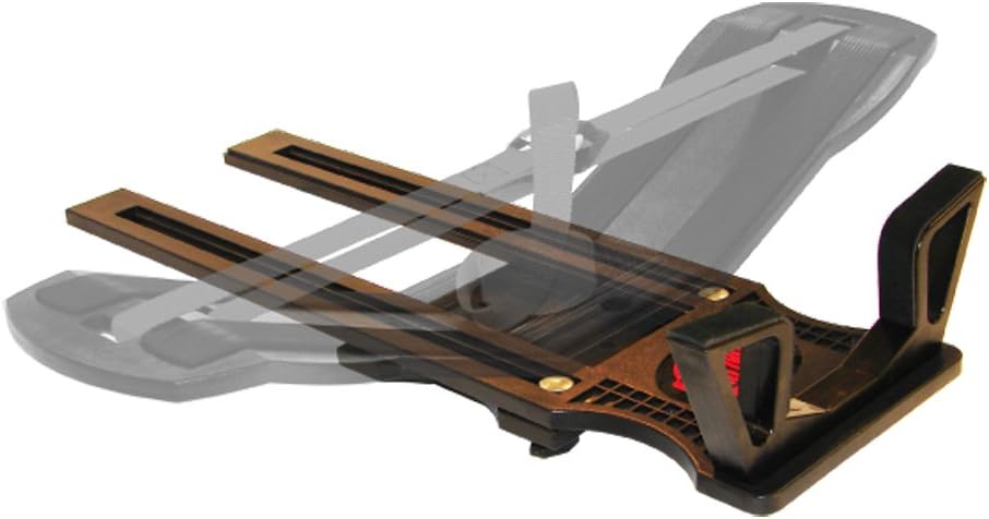 Kayak Load Assist Module O471685