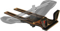 Kayak Load Assist Module O471685