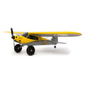 Carbon Cub S 2 1.3m RC Airplane X444