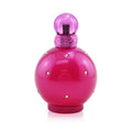 Fantasy Eau De Parfum Spray 100ml V539