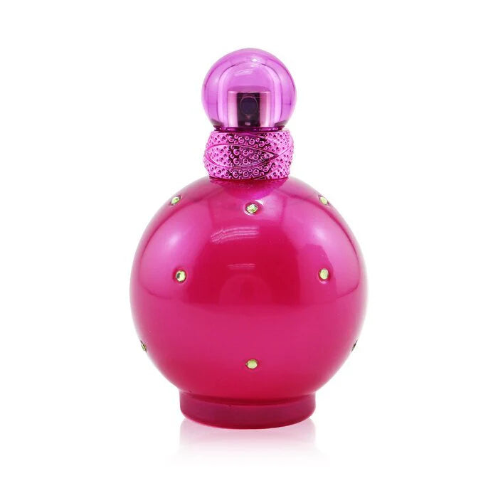 Fantasy Eau De Parfum Spray 100ml V539