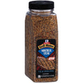 29 Oz. Montreal Steak Seasoning, 6 Per Case N820450