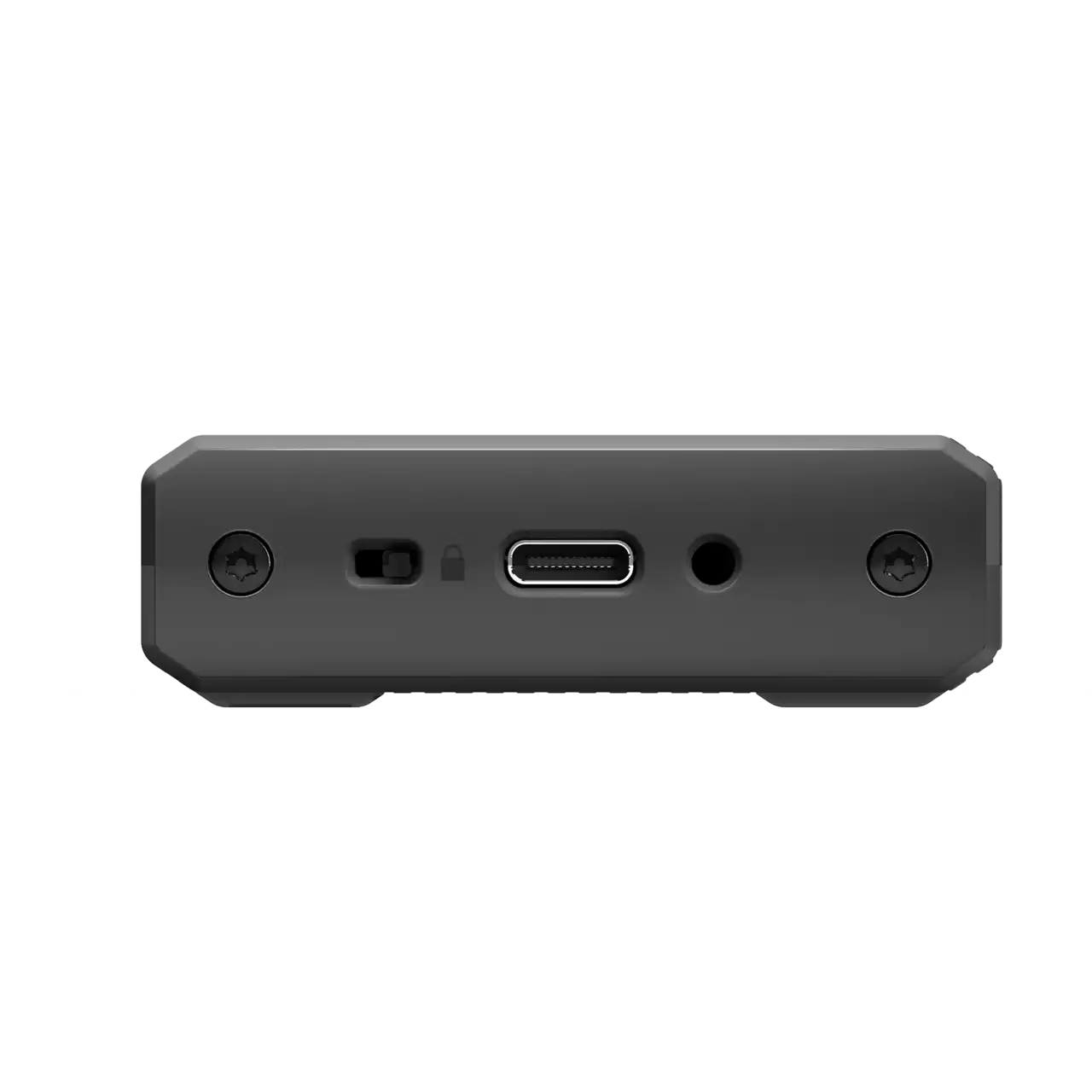 SD and microSD Memory Card Reader R465