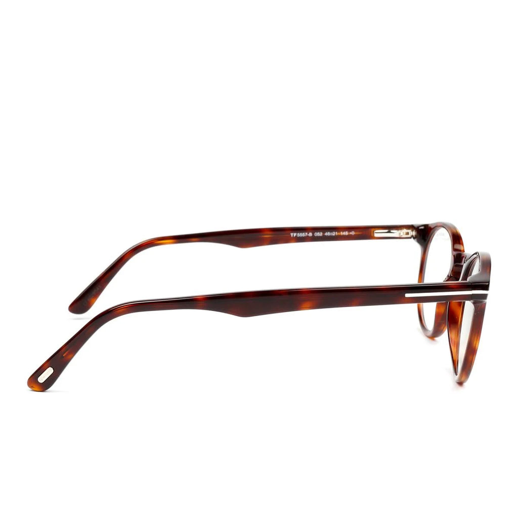 Dark Havana Sunglasses L89784